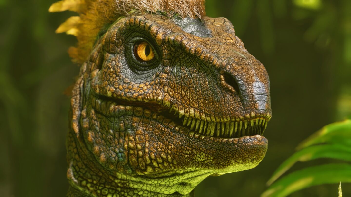 Full Size Image