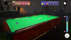 screenshot10