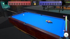screenshot9