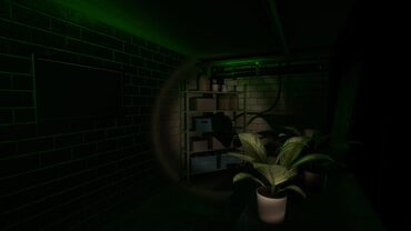 Electrician Simulator