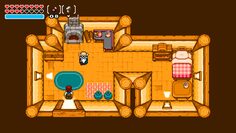 screenshot5