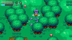 screenshot1