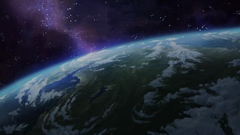 Astral Ascent PS4 & PS5