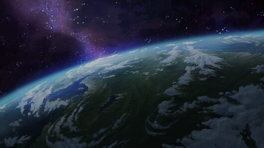 Astral Ascent PS4 & PS5 for playstation
