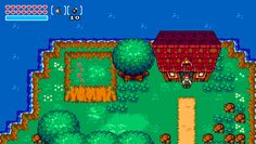 screenshot6