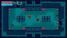 screenshot4