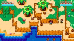 screenshot2