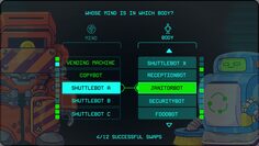screenshot10