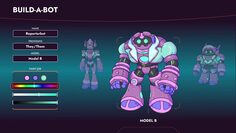 screenshot8