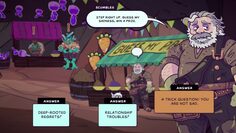 screenshot6