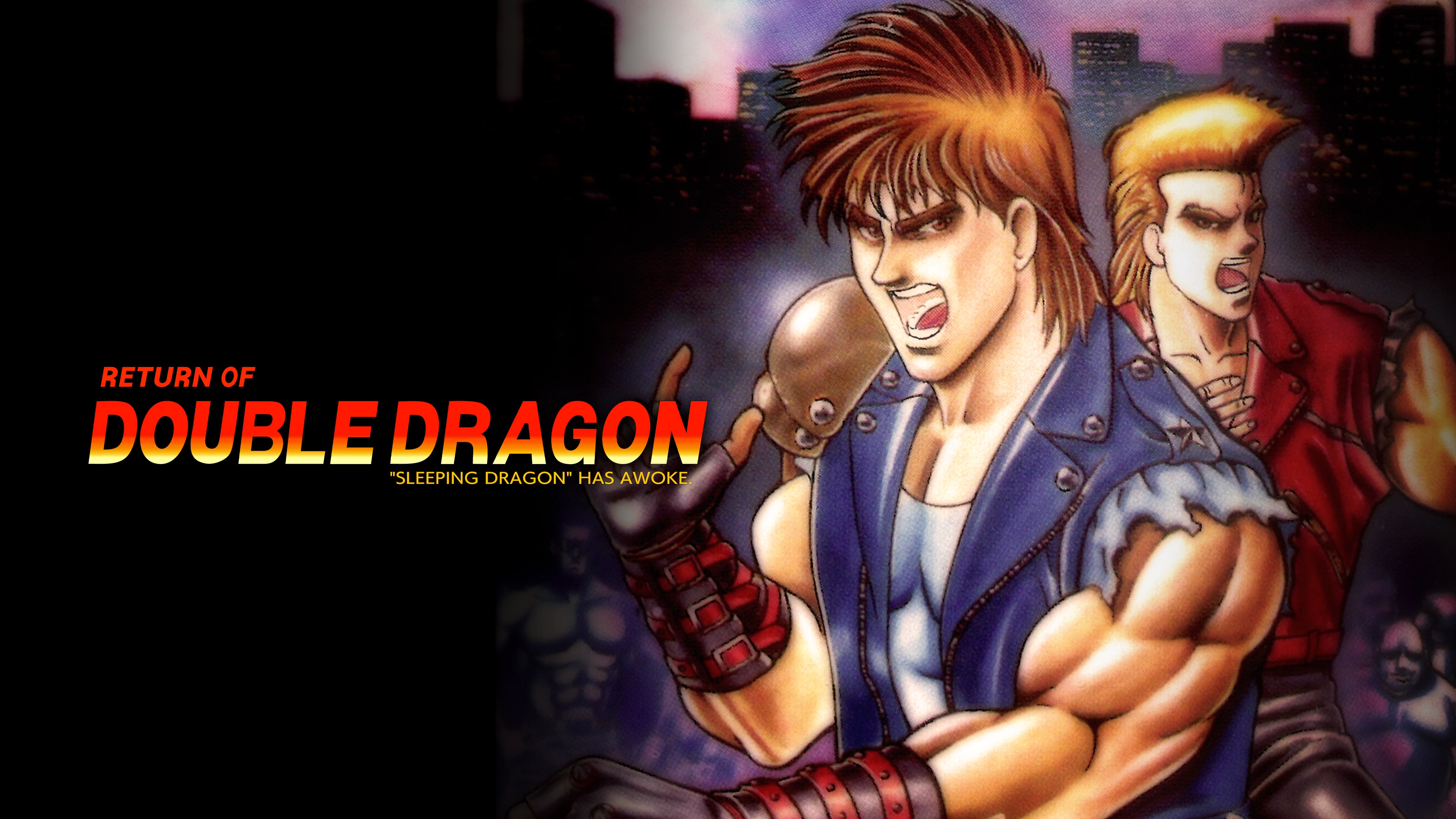 933816013d0f476419874f80076887