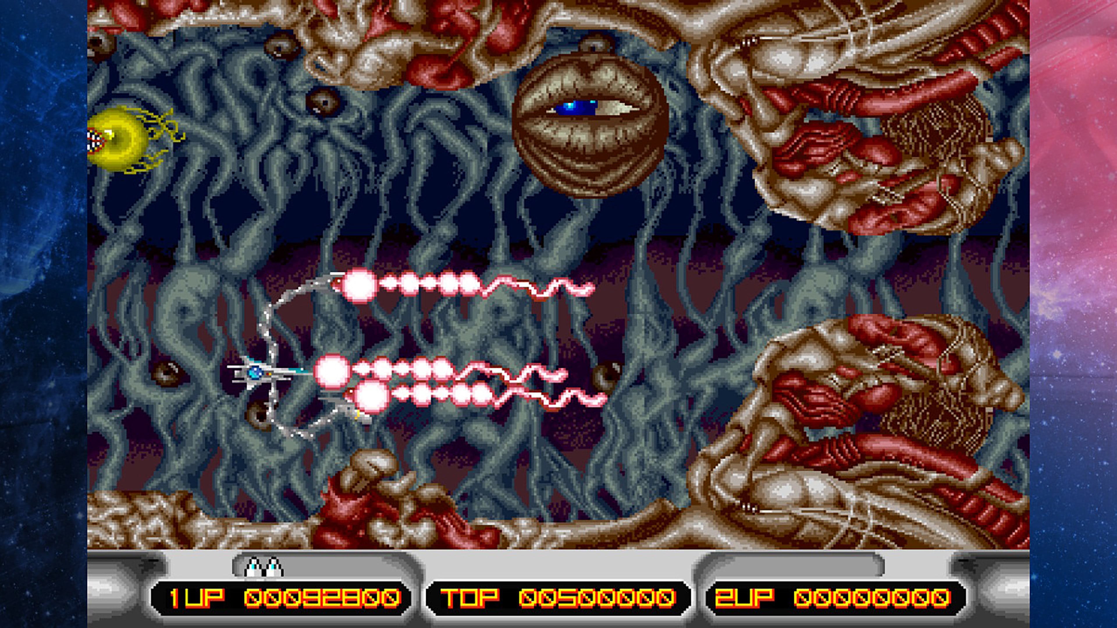 アイレムコレクション Vol.1 アイレムコレクション Vol.1