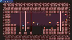 screenshot2