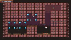 screenshot4