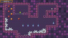 screenshot1