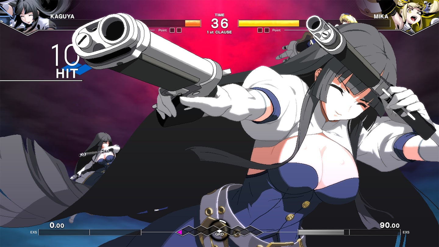 Full Size Image