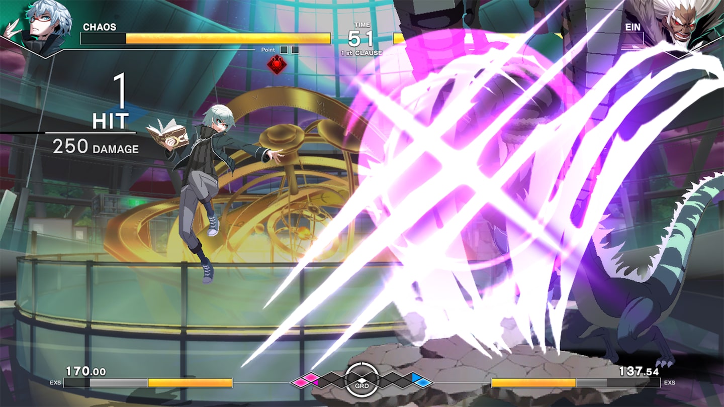 Full Size Image