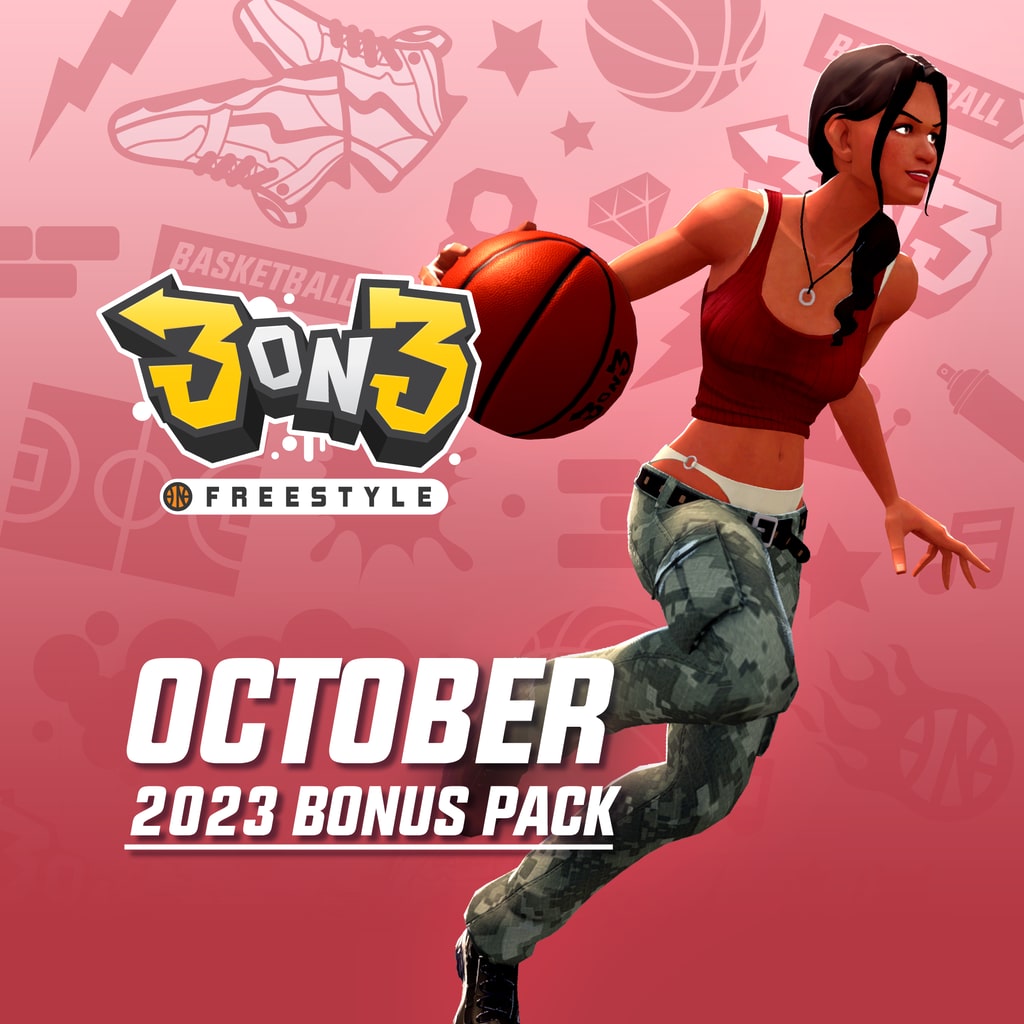 3on3-freestyle-2023-playstation-plus-bonus-pack-oct