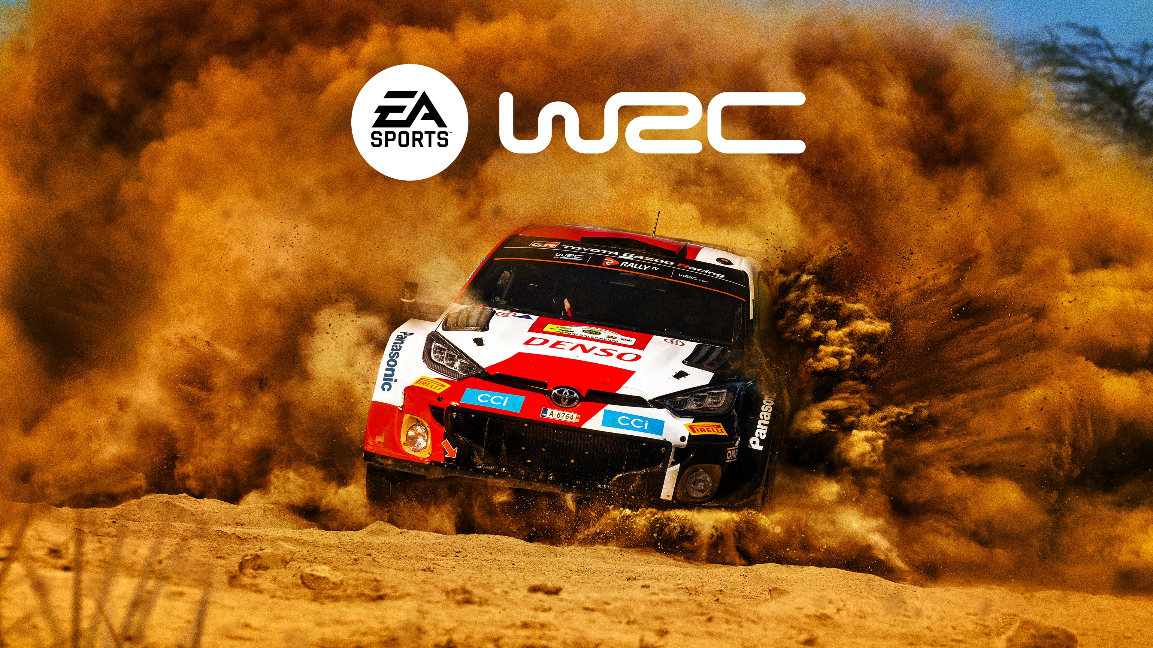 Wrc ps5. EA WRC 2023. EA Sports WRC. WRC EA Sports 2023. 2023 World Rally Championship.