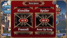 screenshot1