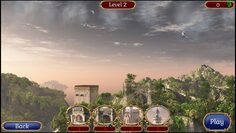 screenshot5