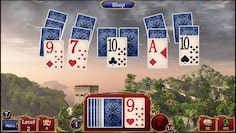 screenshot2