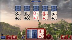 screenshot6