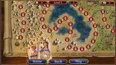 screenshot3