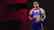 UFC™ 5 – Alexander Volkanovski