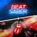 Beat Saber + The Rolling Stones Music Pack (韓文, 英文, 日文)