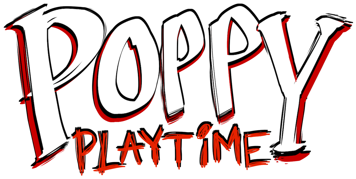 Você realmente conhece Poppy Playtime?