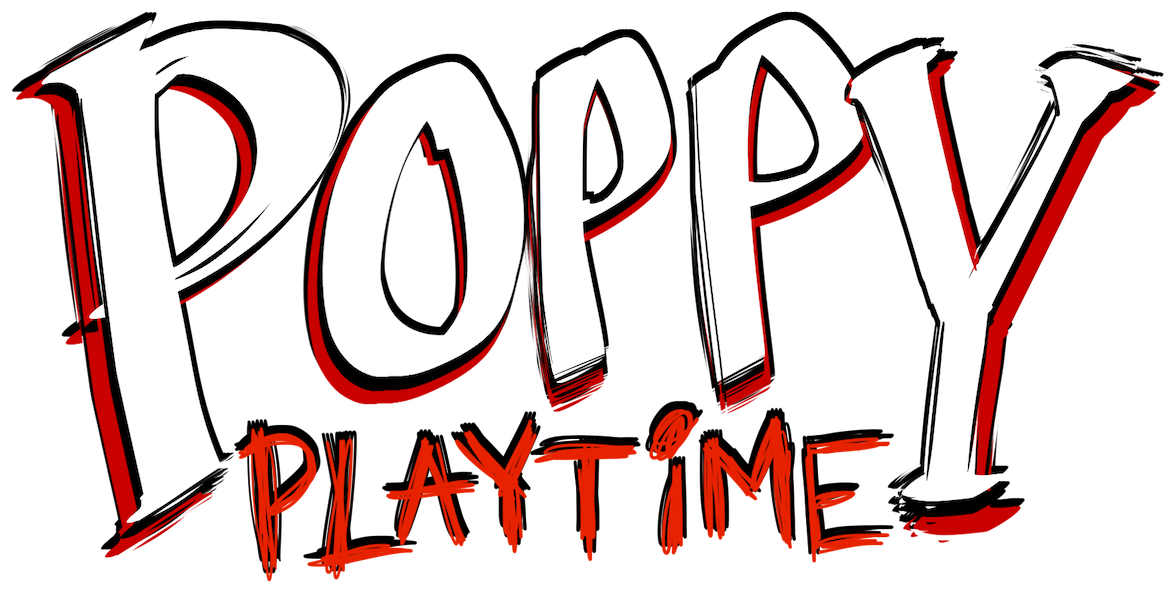 Can I play Poppy Playtime on Sony PlayStation 4?