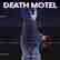 Death Motel