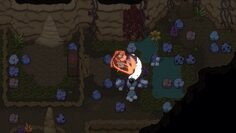 screenshot7