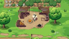 screenshot5