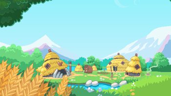 Roots of Pacha PS4 & PS5