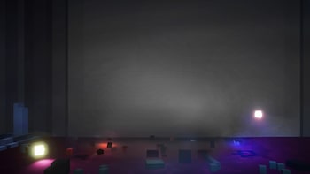 HatLand - Pixel Impossible GAME OVER