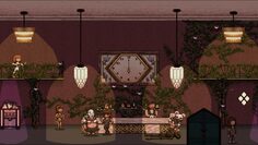 screenshot2