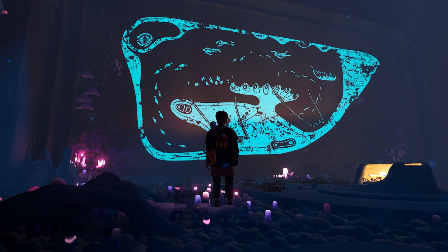 Full Size Image
