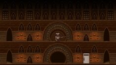 screenshot4