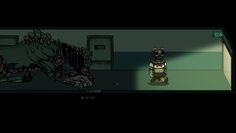 screenshot6