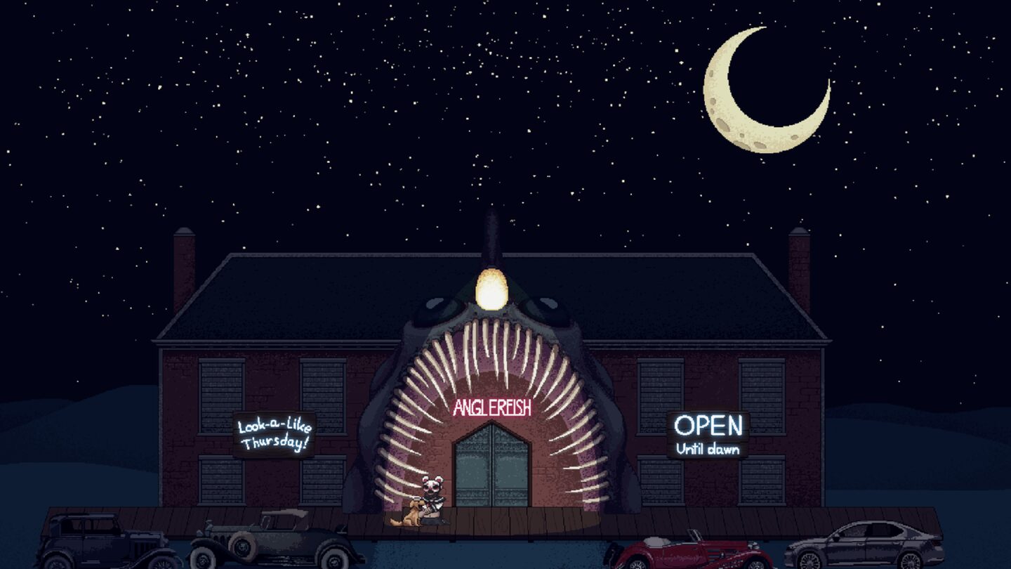 Full Size Image