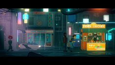 screenshot7