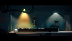 screenshot5