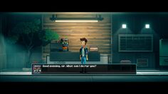screenshot8
