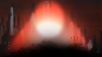 Safehouse - Thrilling Multiplayer Social Deduction Game