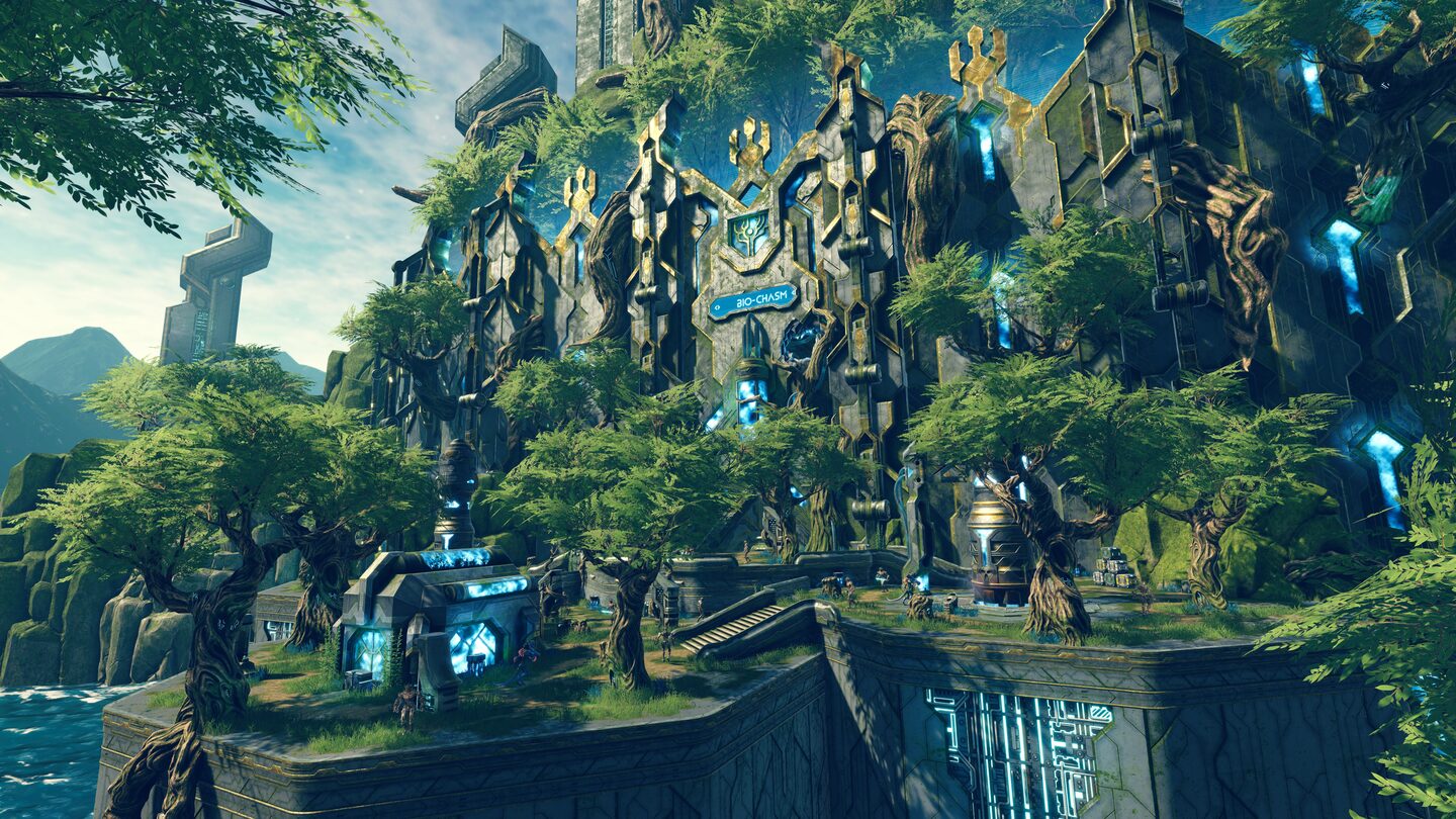 Full Size Image