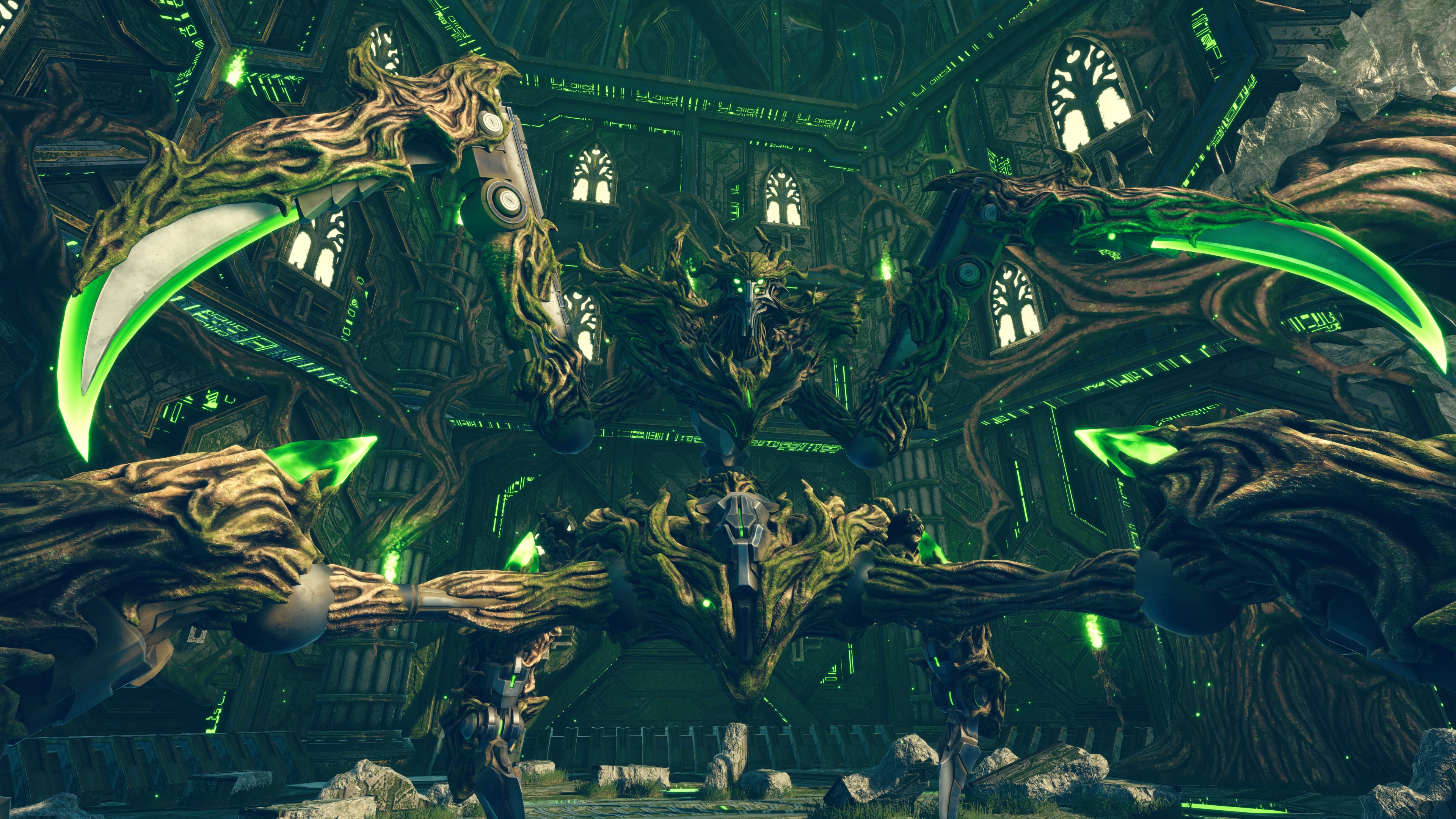 #10. Arken Age (PlayStation) Podle: Vitruvius Technologies Inc.