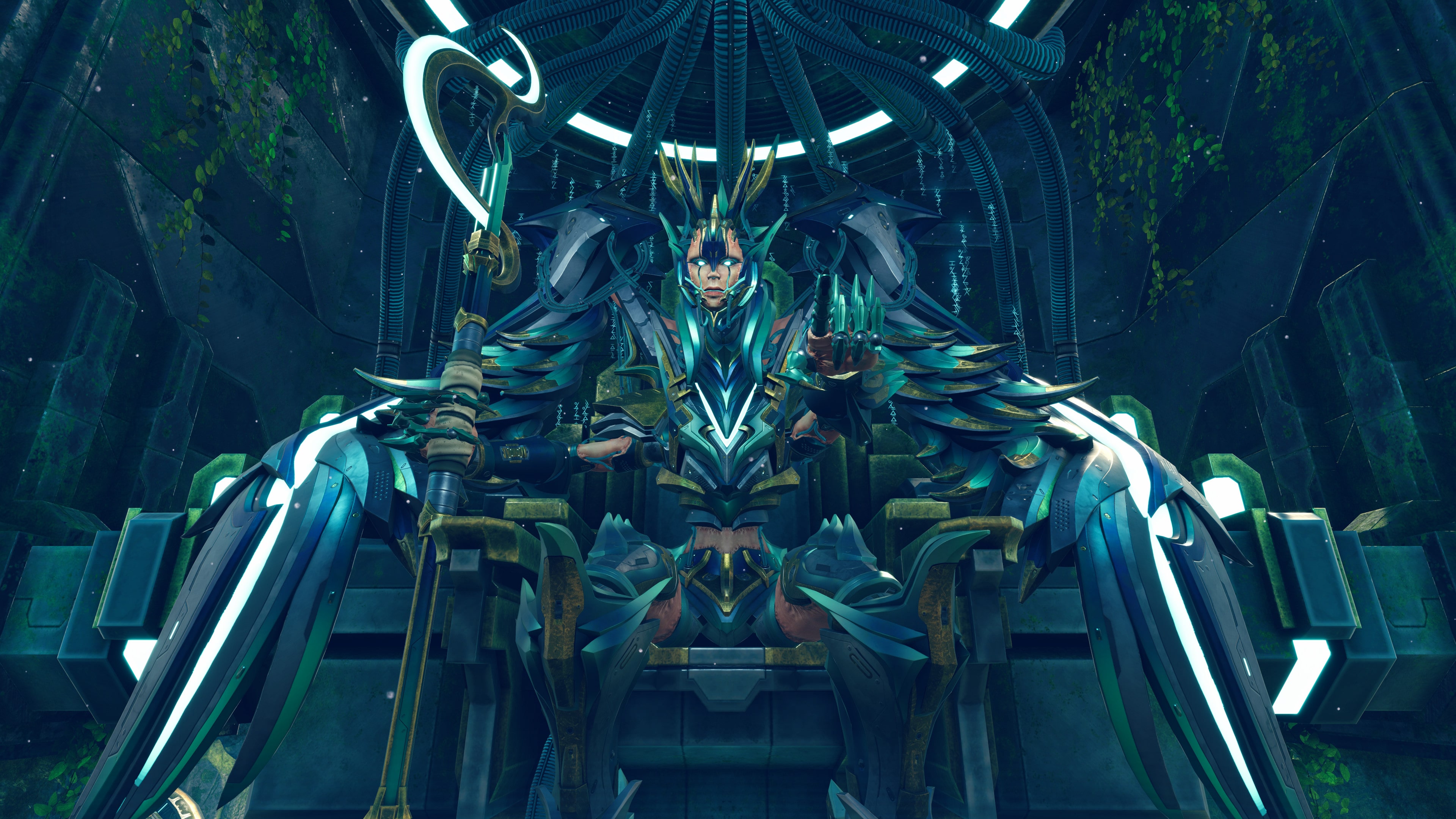 #3. Arken Age (PlayStation) Podle: Vitruvius Technologies Inc.