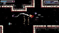 screenshot5